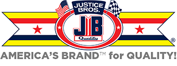 350 175 Justice Brothers Logo Slogan No Name