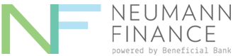 NF Logo