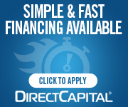 directcapital