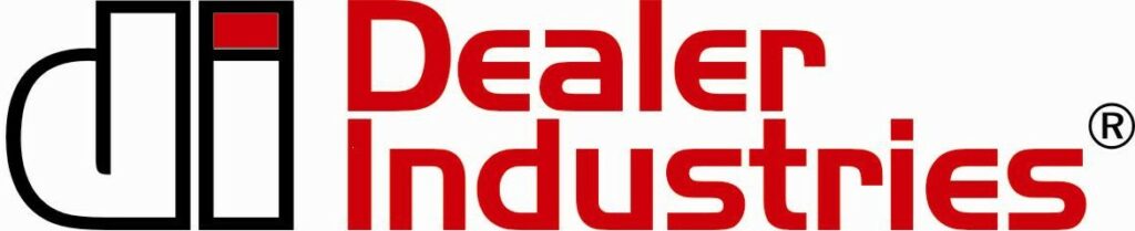 Dealer industries Logo