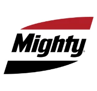 MightyAutoParts logo